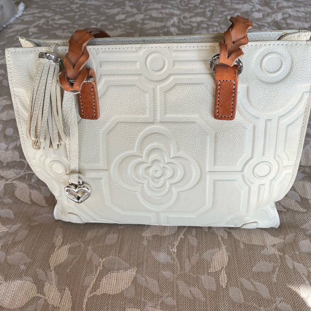 Brighton handbag